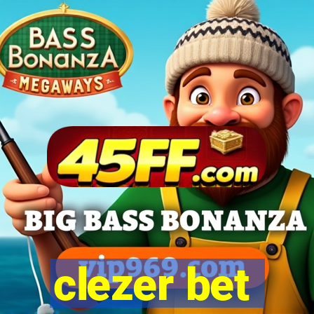 clezer bet